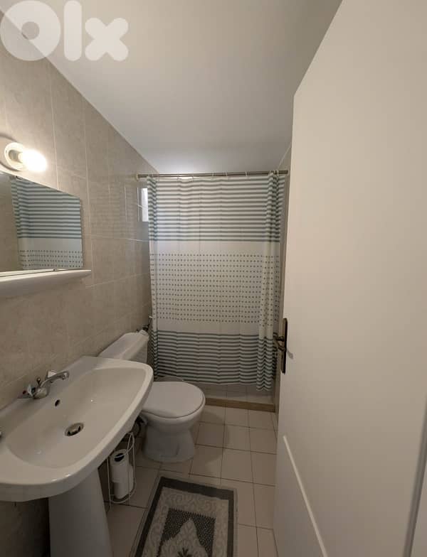 Chalet Mzar for rent 4