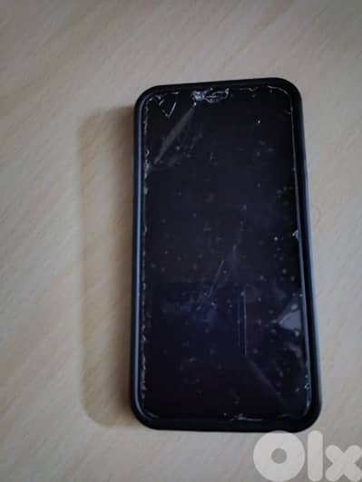 apple phone for salle