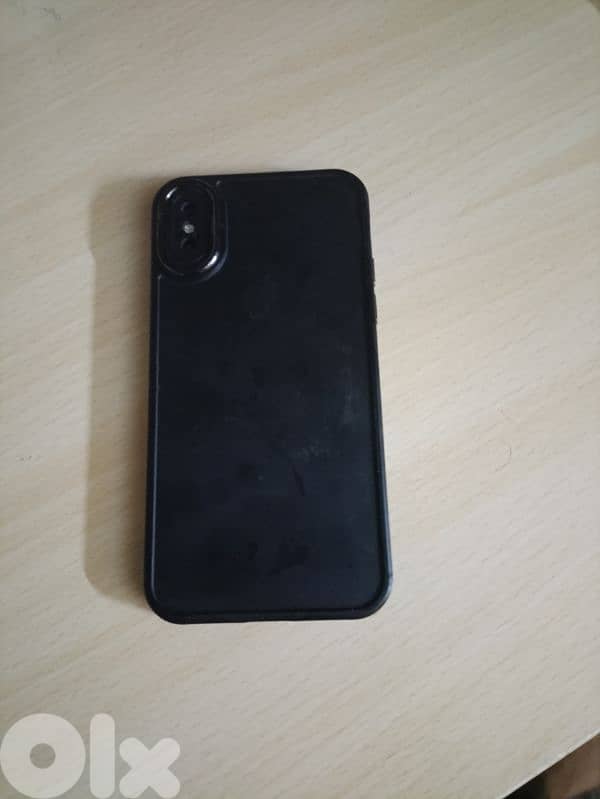 apple phone for salle 1