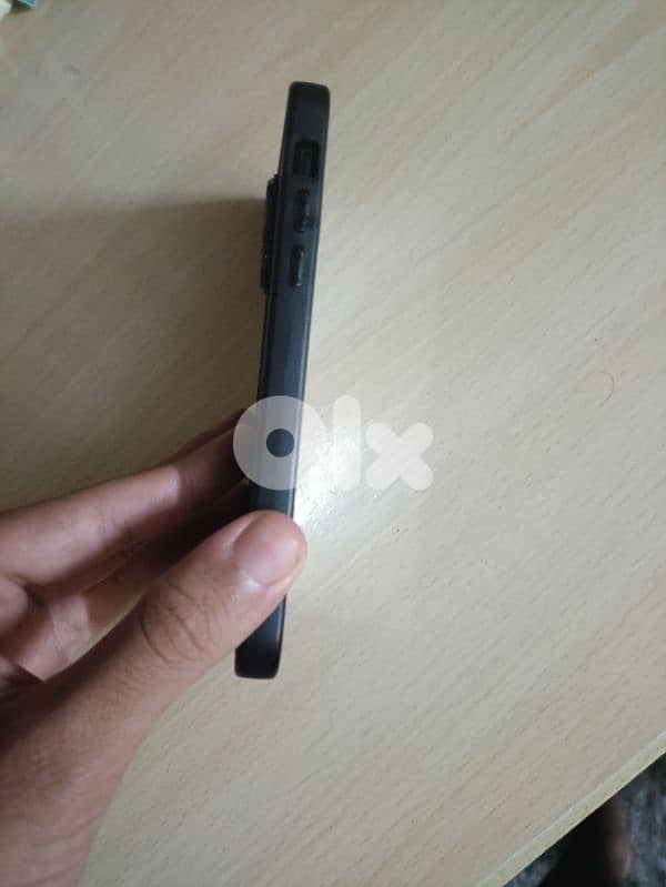 apple phone for salle 2