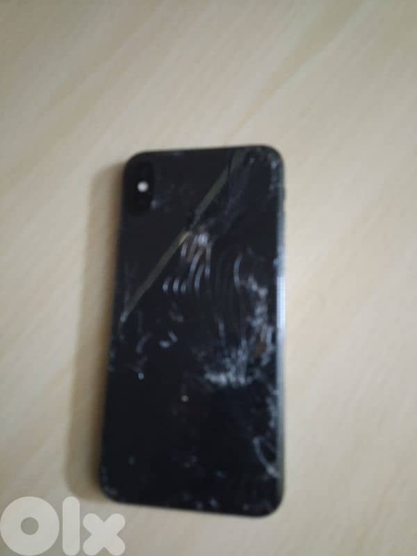 apple phone for salle 3