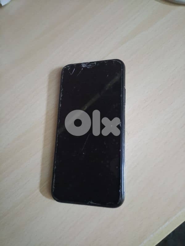 apple phone for salle 4