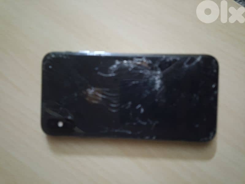 apple phone for salle 5