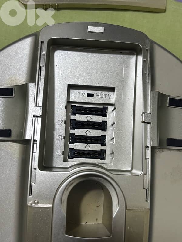 Magic Sing ET23KH HD Wireless Karaoke System•2 Mics•Many songs 5