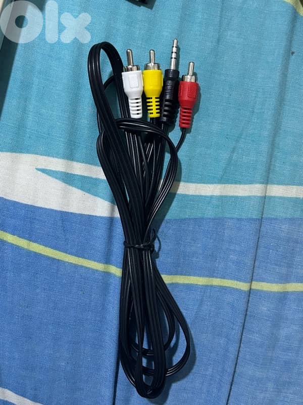 Magic Sing ET23KH HD Wireless Karaoke System•2 Mics•Many songs 8