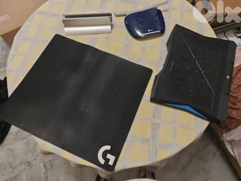 laptop accessories 0