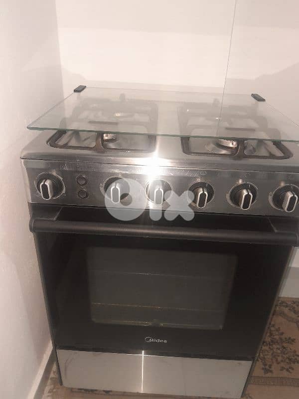 gaz hale jayde jeddan 100$ 0