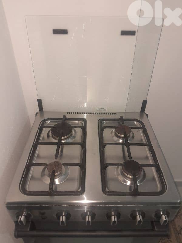 gaz hale jayde jeddan 100$ 1