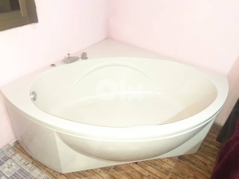 baniyo jdid ma3 Chessi hadid 150$ 0