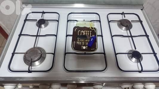 بحالة جيدة غاز