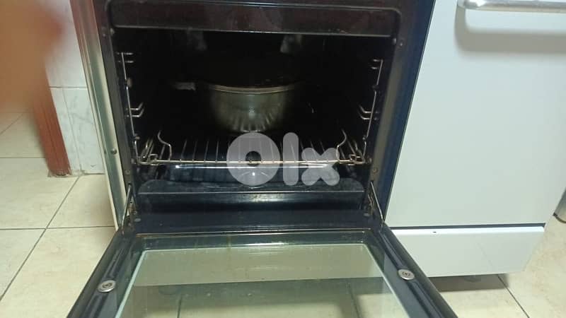 بحالة جيدة غاز 2