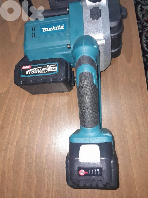 menchar hatab al batariye jdid bel kartoune 60$ 3