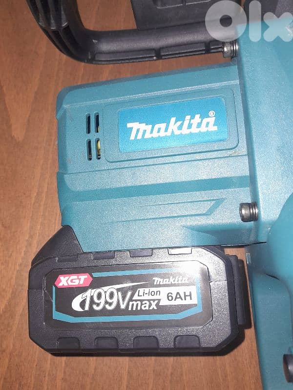 menchar hatab al batariye jdid bel kartoune 60$ 4