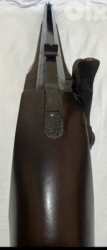 Pistol - طبنجة 1