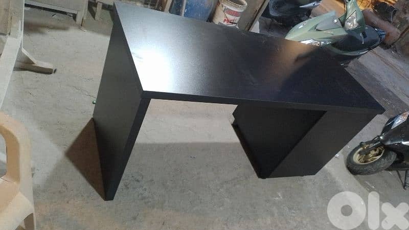 غرف نوم وكل المفروشات 3