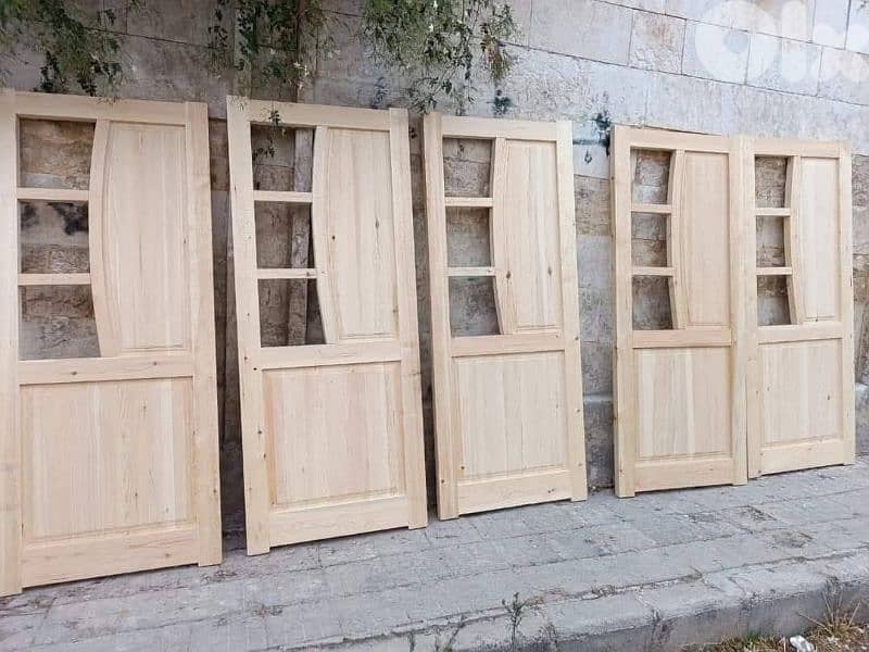 غرف نوم وكل المفروشات 4