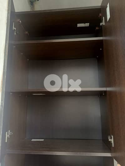 خزانه مرتبه