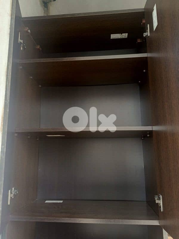 خزانه مرتبه 0