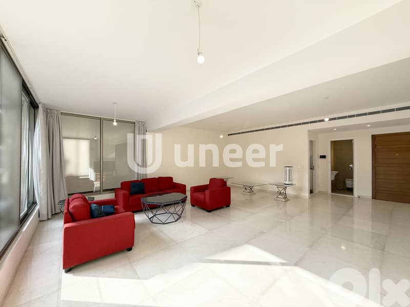 Apartment for rent in Down town 0