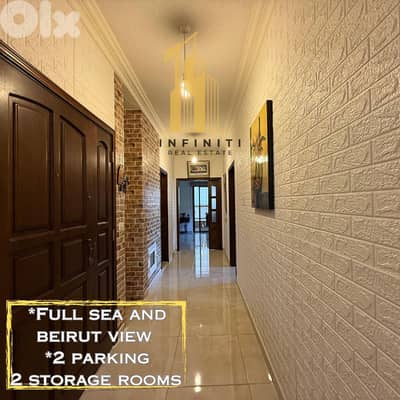 Apartment for sale in Chouit, Baabda شقة مميزة للبيع في شويت Apartment for sale in Chouit, Baabda شقة مميزة للبيع في شويت