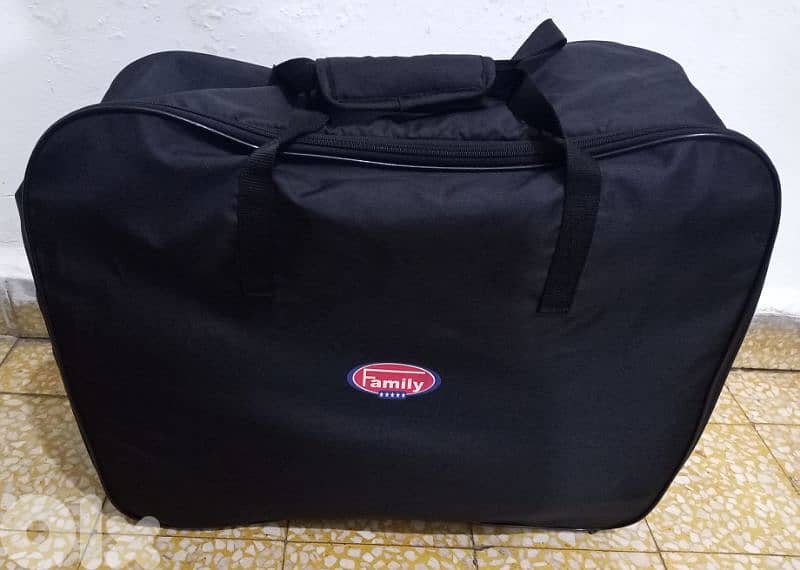 yoyo stroller family brand 4