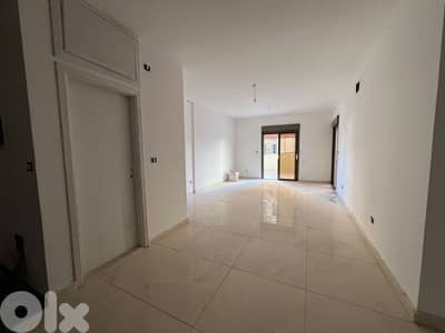 apartment for rent in Mastita jbeil