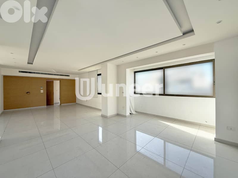 Duplex for sale in Verdun 0