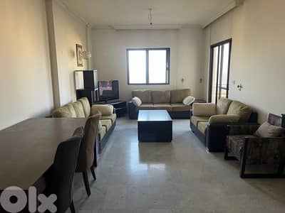 apartment for rent located bouar