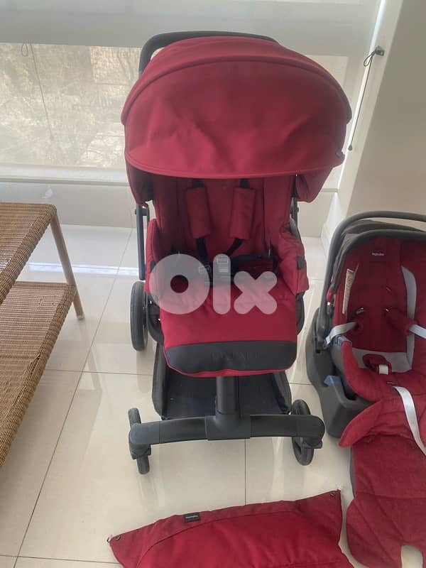 set kemil men a7san naw3iyet marker inglesina 1