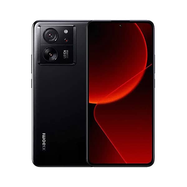 Xiaomi 13T used like new 1