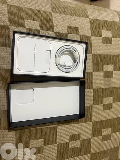 iphone 13 pro 128gb mesh mafkuk wala msalah