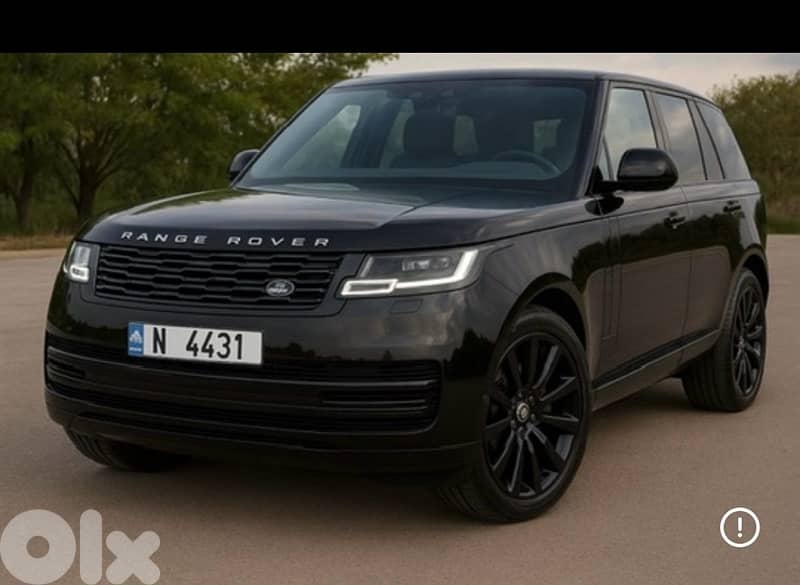 special playe number 4431 1