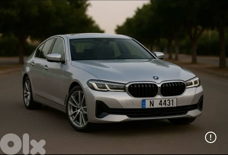 special playe number 4431 2