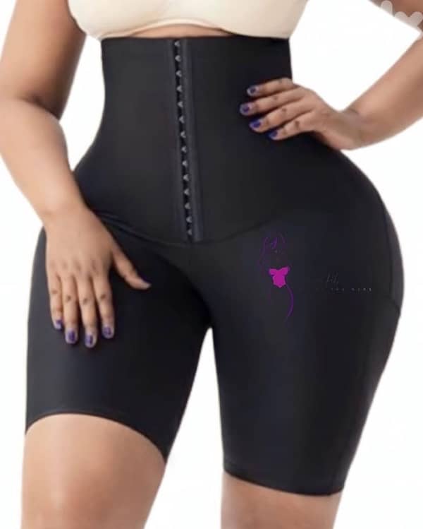 colombian corset waist trainer 0