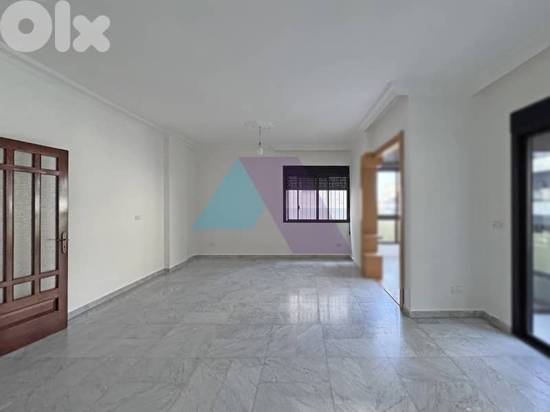 170m2 apartment/prime location/4sale in Hazmieh- شقة للبيع في الحازمية 0