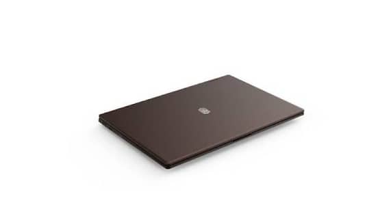 TAGITOP-FLIP Laptop Touch screen