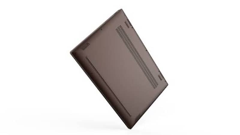 TAGITOP-FLIP Laptop Touch screen 1