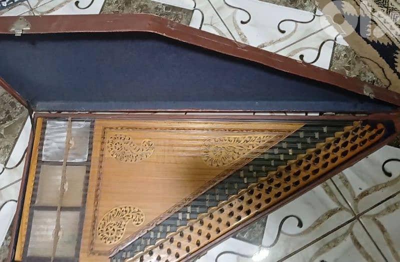 قانون انتيكا قديم احترافي عام 1961 2