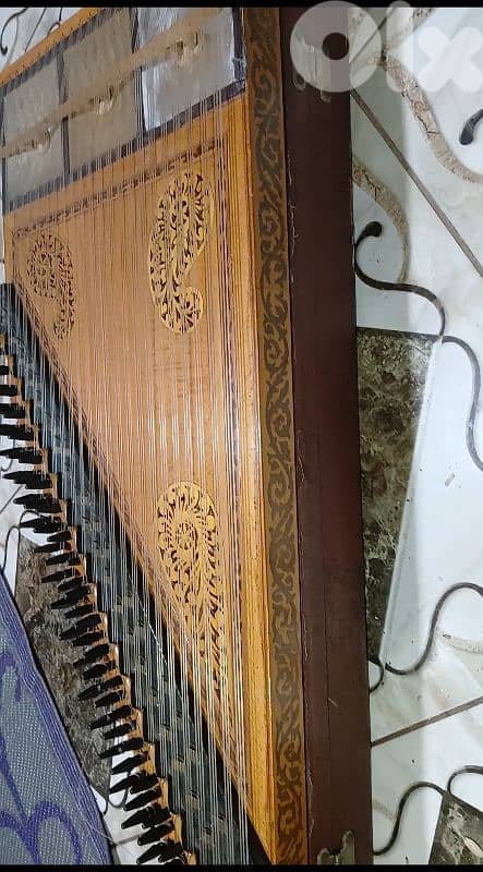 قانون انتيكا قديم احترافي عام 1961 1