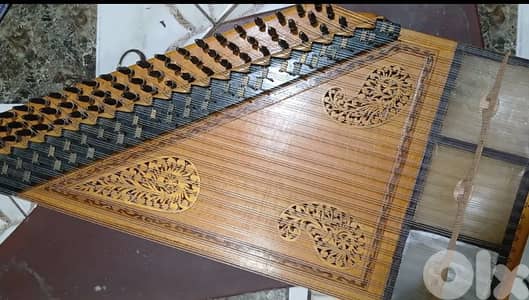 قانون انتيكا قديم احترافي عام 1961