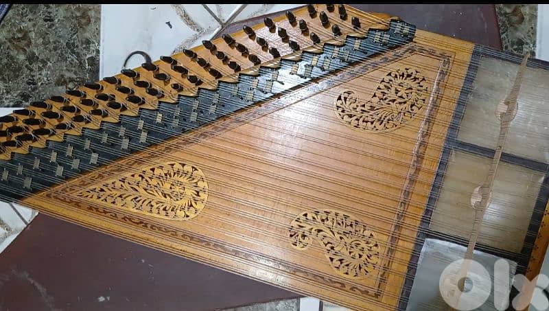 قانون انتيكا قديم احترافي عام 1961 0