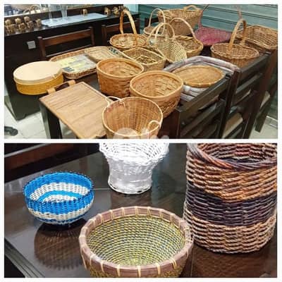 عدد٢٢،سعر  سعر 60