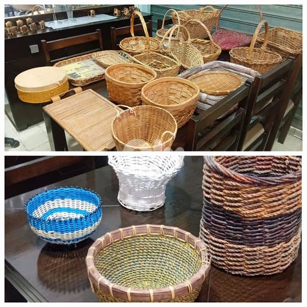 عدد٢٢،سعر  سعر 60 0