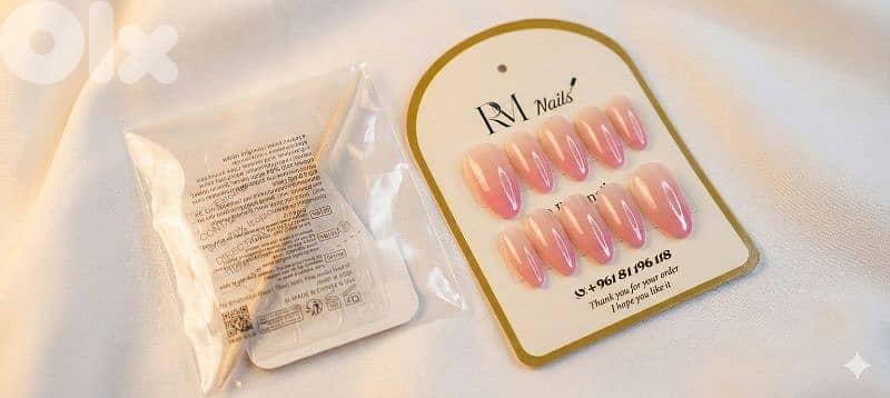 Jounieh, Keserwanl 0