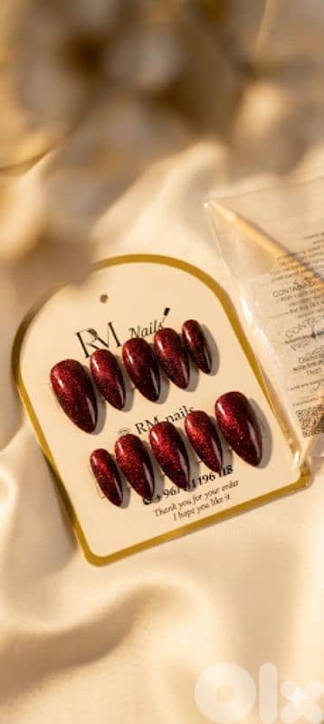 Jounieh, Keserwanl 1