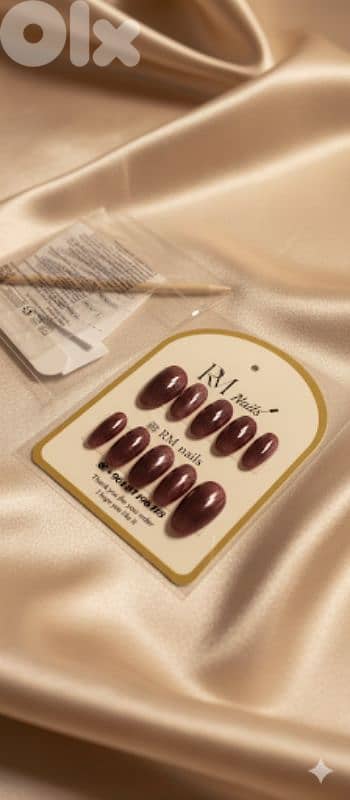 Jounieh, Keserwanl 2