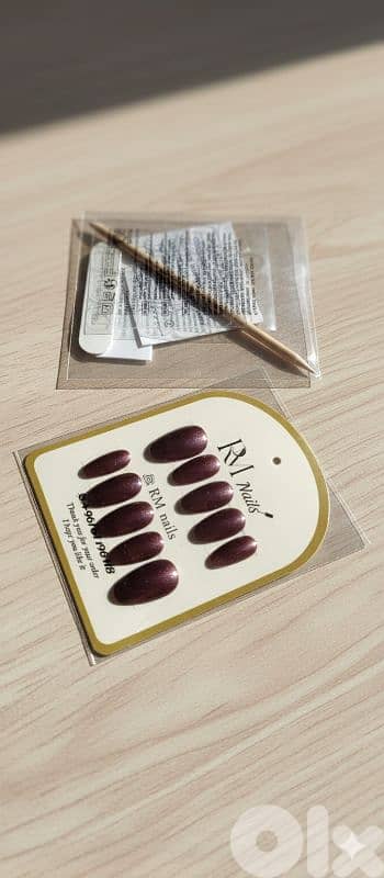 Jounieh, Keserwanl 3