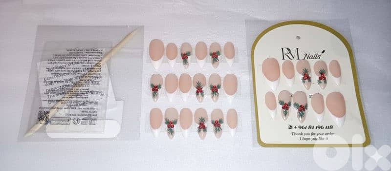 Jounieh, Keserwanl 4