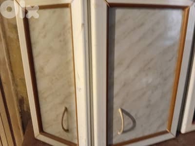 برج البراجنة مخيم البرج