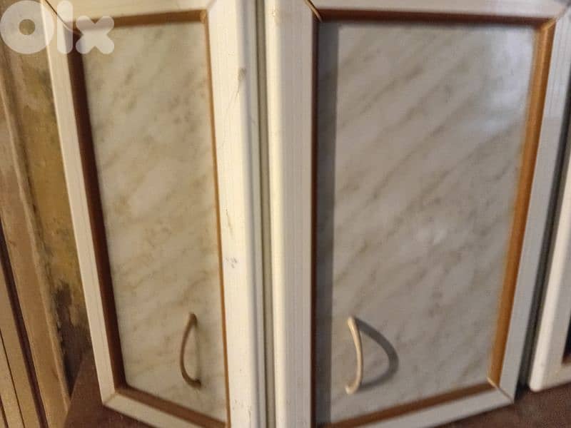 برج البراجنة مخيم البرج 0